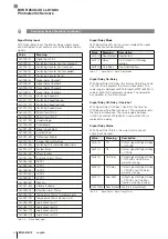 Предварительный просмотр 166 страницы Balluff BOS R254K-UUI-LK10-S4 Configuration Manual