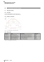 Предварительный просмотр 168 страницы Balluff BOS R254K-UUI-LK10-S4 Configuration Manual