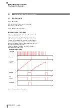 Предварительный просмотр 172 страницы Balluff BOS R254K-UUI-LK10-S4 Configuration Manual