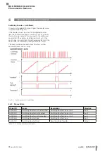 Предварительный просмотр 173 страницы Balluff BOS R254K-UUI-LK10-S4 Configuration Manual