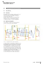 Предварительный просмотр 177 страницы Balluff BOS R254K-UUI-LK10-S4 Configuration Manual