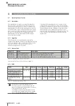 Предварительный просмотр 186 страницы Balluff BOS R254K-UUI-LK10-S4 Configuration Manual