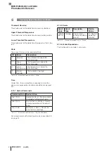 Предварительный просмотр 192 страницы Balluff BOS R254K-UUI-LK10-S4 Configuration Manual