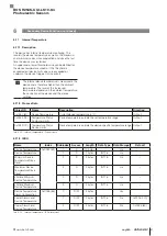 Предварительный просмотр 193 страницы Balluff BOS R254K-UUI-LK10-S4 Configuration Manual