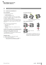 Предварительный просмотр 195 страницы Balluff BOS R254K-UUI-LK10-S4 Configuration Manual