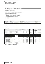 Предварительный просмотр 196 страницы Balluff BOS R254K-UUI-LK10-S4 Configuration Manual