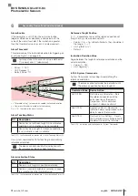 Предварительный просмотр 197 страницы Balluff BOS R254K-UUI-LK10-S4 Configuration Manual