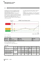 Предварительный просмотр 200 страницы Balluff BOS R254K-UUI-LK10-S4 Configuration Manual