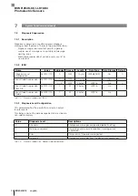 Предварительный просмотр 206 страницы Balluff BOS R254K-UUI-LK10-S4 Configuration Manual