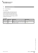 Предварительный просмотр 221 страницы Balluff BOS R254K-UUI-LK10-S4 Configuration Manual