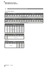 Предварительный просмотр 14 страницы Balluff BOS R254K-UUI-LS10-S4 Configuration Manual