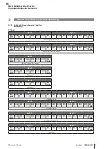 Предварительный просмотр 15 страницы Balluff BOS R254K-UUI-LS10-S4 Configuration Manual