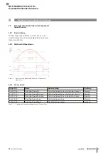 Предварительный просмотр 35 страницы Balluff BOS R254K-UUI-LS10-S4 Configuration Manual