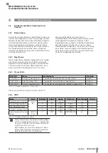 Предварительный просмотр 53 страницы Balluff BOS R254K-UUI-LS10-S4 Configuration Manual