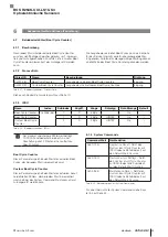 Предварительный просмотр 55 страницы Balluff BOS R254K-UUI-LS10-S4 Configuration Manual