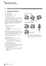 Предварительный просмотр 62 страницы Balluff BOS R254K-UUI-LS10-S4 Configuration Manual