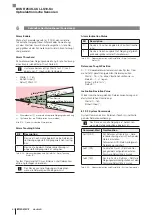 Предварительный просмотр 64 страницы Balluff BOS R254K-UUI-LS10-S4 Configuration Manual