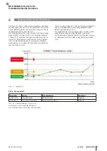 Предварительный просмотр 67 страницы Balluff BOS R254K-UUI-LS10-S4 Configuration Manual