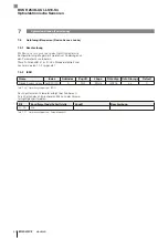 Предварительный просмотр 86 страницы Balluff BOS R254K-UUI-LS10-S4 Configuration Manual