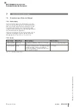 Предварительный просмотр 87 страницы Balluff BOS R254K-UUI-LS10-S4 Configuration Manual