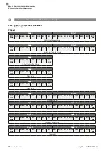 Предварительный просмотр 101 страницы Balluff BOS R254K-UUI-LS10-S4 Configuration Manual