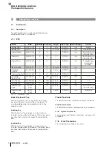 Предварительный просмотр 114 страницы Balluff BOS R254K-UUI-LS10-S4 Configuration Manual