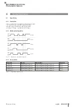 Предварительный просмотр 117 страницы Balluff BOS R254K-UUI-LS10-S4 Configuration Manual