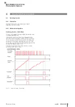 Предварительный просмотр 125 страницы Balluff BOS R254K-UUI-LS10-S4 Configuration Manual