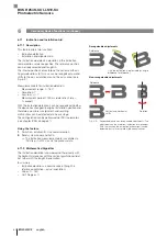 Предварительный просмотр 148 страницы Balluff BOS R254K-UUI-LS10-S4 Configuration Manual