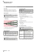 Предварительный просмотр 150 страницы Balluff BOS R254K-UUI-LS10-S4 Configuration Manual