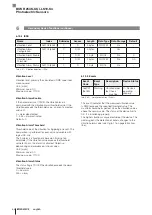 Предварительный просмотр 154 страницы Balluff BOS R254K-UUI-LS10-S4 Configuration Manual