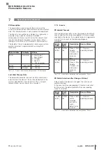 Предварительный просмотр 169 страницы Balluff BOS R254K-UUI-LS10-S4 Configuration Manual