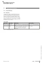 Предварительный просмотр 173 страницы Balluff BOS R254K-UUI-LS10-S4 Configuration Manual