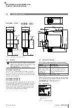 Preview for 37 page of Balluff BOS R254K-UUI-PR10-S4 User Manual