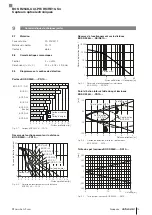 Preview for 43 page of Balluff BOS R254K-UUI-PR10-S4 User Manual