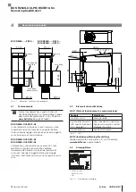 Preview for 51 page of Balluff BOS R254K-UUI-PR10-S4 User Manual