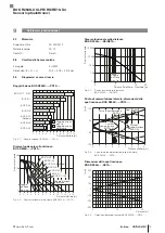 Preview for 57 page of Balluff BOS R254K-UUI-PR10-S4 User Manual