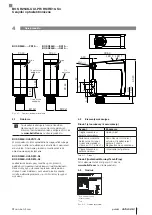 Preview for 65 page of Balluff BOS R254K-UUI-PR10-S4 User Manual