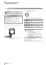 Preview for 66 page of Balluff BOS R254K-UUI-PR10-S4 User Manual