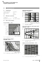 Preview for 71 page of Balluff BOS R254K-UUI-PR10-S4 User Manual