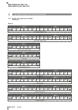 Предварительный просмотр 16 страницы Balluff BOS R254K-UUI-RH11-S4 Configuration Manual