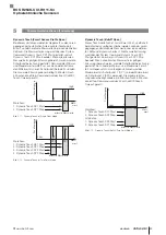 Предварительный просмотр 37 страницы Balluff BOS R254K-UUI-RH11-S4 Configuration Manual