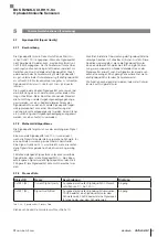 Предварительный просмотр 47 страницы Balluff BOS R254K-UUI-RH11-S4 Configuration Manual