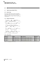 Предварительный просмотр 50 страницы Balluff BOS R254K-UUI-RH11-S4 Configuration Manual