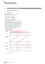 Предварительный просмотр 58 страницы Balluff BOS R254K-UUI-RH11-S4 Configuration Manual