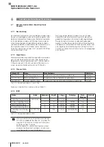 Предварительный просмотр 72 страницы Balluff BOS R254K-UUI-RH11-S4 Configuration Manual