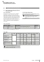 Предварительный просмотр 77 страницы Balluff BOS R254K-UUI-RH11-S4 Configuration Manual