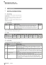 Предварительный просмотр 90 страницы Balluff BOS R254K-UUI-RH11-S4 Configuration Manual