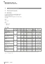 Предварительный просмотр 96 страницы Balluff BOS R254K-UUI-RH11-S4 Configuration Manual