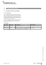 Предварительный просмотр 107 страницы Balluff BOS R254K-UUI-RH11-S4 Configuration Manual